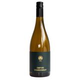 Windrush Chardonnay