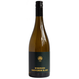Windrush Sauvignon Blanc