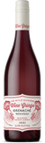 Wine Gringo Grenache Nouveau 2023