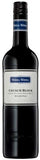 Wirra Wirra Church Block Cabernet/Shiraz/Merlot 2022