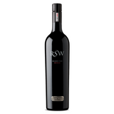 Wirra Wirra RSW Shiraz 2019