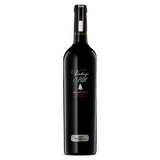 Wirra Wirra Bell Cabernet Sauvignon 2018