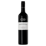 Wirra Wirra Woodhenge Shiraz 2021