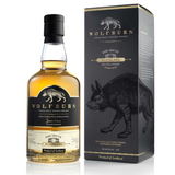 Wolfburn 'Northland' 700mL