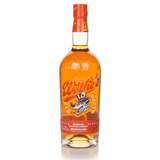 Wolfie's 40% 700ml