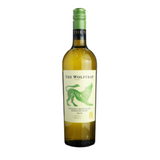 Boekenhoutskloof the Wolftrap White 2025