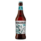 Wychwood Hobgoblin IPA 500mL