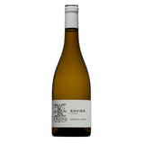 Xavier Vignon Cotes du Rhone Blanc 2024