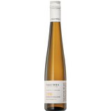 Yalumba FSW Botrytis Viognier 375ml 2023