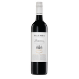 Yalumba 'Samuels Collection' Cabernet Shiraz 2024