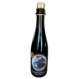 Karamu Grape Ale - Young Syrah 375mL