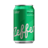 Zeffer Crisp Apple 6x330mL