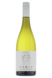 Zaria Chardonnay 2020/21