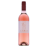 Zaria Malbec Rose 2024