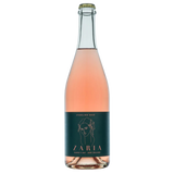 Zaria Sparkling Rose 2024