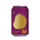 Zeffer Hazy Passionfruit Cider 6x330mL