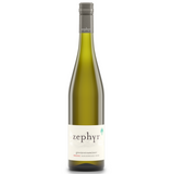 Zephyr Gewurztraminer 2025