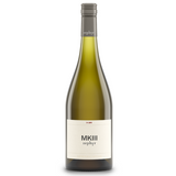 Zephyr MKIII Sauvignon Blanc 2023