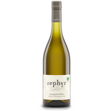 Zephyr Sauvignon Blanc 2023