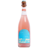 Zonzo Estate Bellina Spritz 750mL