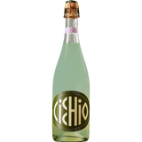 Zonzo Estate Cicchio Pistaccio Spritz 750mL