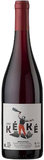 Kewin Descombes Beaujolias ?Cuvee Keke? 2022