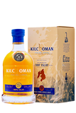 Kilchoman '100% Islay' 13th Edition 700mL