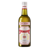 Aalborg Taffel Akvavit 700mL