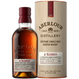 Aberlour a'Bunadh Single Malt 700mL