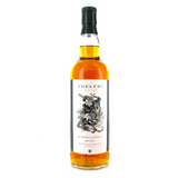 Adelphi's Private Stock Blended Whisky 700mL