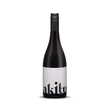 Akitu White Label A2 Pinot Noir 2020