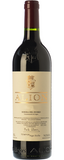 Ribera del Duero Bodegas Alion 2017