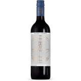 Alpha Domus Foxmoth Merlot 2023