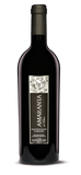 Tenuta Ulisse Amaranta Montepulciano d'Abruzzo 2021