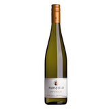 Amisfield Dry Riesling 2023