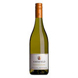 Amisfield Sauvignon Blanc 2023/24