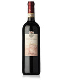 Anna Maria Abbona Dolcetto Dogliani 2020 (Remove)
