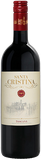 Marchese Antinori Santa Cristina Toscana IGT 2020