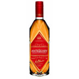 Antiquary Finest Blended Whisky 700mL