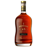 Appletons Estate 15yo Black River Casks Rum 750mL