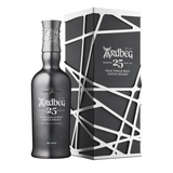 Ardbeg 25yo Single Malt 700mL