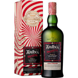 Ardbeg Spectacular 'Ardbeg Day Release 2024' 46% 700mL