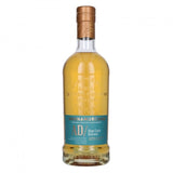 Ardnamurchan Rum Cask Release 6yo 700mL