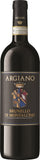 Argiano Brunello Di Montalcino DOCG 2019