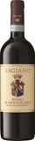 Argiano Rosso Di Montalcino DOC 2020