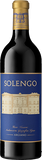 Argiano Solengo IGT 2020