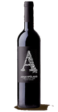 Quinta do Conde Arquipelago Red 2018 (Remove)