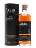 Arran Port Cask Finish Single Malt 700mL