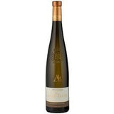 Arthur Metz Anne-Laure Pinot Gris 2020/21