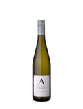 Astrolabe Farm Dry Riesling 2020